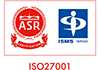 ISMS/ISO27001