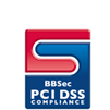 ���쥸�åȥ����ɾ��󥻥����ƥ�����PCIDSS��