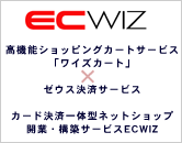 ECWIZ