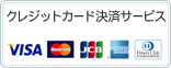 ���쥸�åȥ����ɷ����ԥ����ӥ�