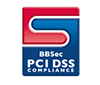 PCIデータセキュリティ基準（PCI DSS）