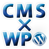 WordPressのプラグイン販売サイト CMS×WP