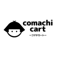 comachicart