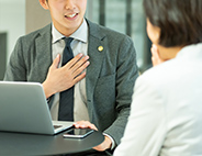 決済代行ゼウスの士業PAY