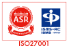 ISO27001(ISO/IEC27001)