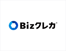 Bizクレカ