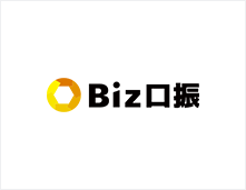 Biz口振