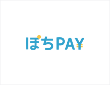 ぽちPAY