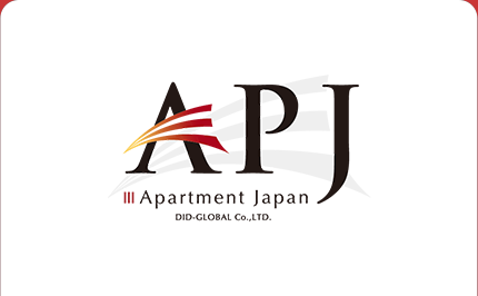 オンライン決済導入事例 DID-GLOBAL株式会社様