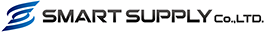 株式会社スマートサプライ様