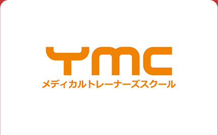 オンライン決済導入事例 株式会社ビジョナリー・ライズ様