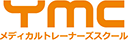 株式会社ビジョナリー・ライズ様